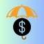 Insurance